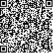 QR Kode der Firma Jitka Polnicka