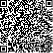 Company's QR code Alka cestovni agentura, s.r.o.