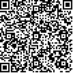 Company's QR code Mestska knihovna Podebrady