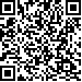 Company's QR code HEM, s.r.o.