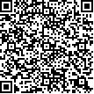 QR Kode der Firma Petr Prikryl