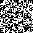 Company's QR code Vyacheslav Pop