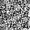 Company's QR code Mobilwin, s.r.o.