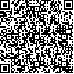 QR Kode der Firma Ing. Jan Chott