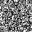 Código QR de la empresa Miroslava Palkovicova