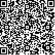 QR Kode der Firma RDLT s.r.o.