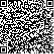 QR kod firmy B2B Media, s.r.o.