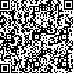 QR Kode der Firma Marek Segec