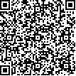 Company's QR code Ryba Vaclav MUDr. - zubni lekar