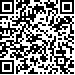 QR Kode der Firma Durocas Czech s. r. o.