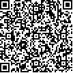 Company's QR code LDMV group s.r.o.