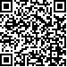 QR Kode der Firma Danuse Drohobecka