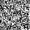 Company's QR code Jana Mullerova