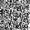 QR Kode der Firma Ingrid Garajova