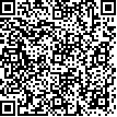 Código QR de la empresa Mgr. Martin Gres - Ares