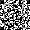 Company's QR code Olga Grniakova - Knihkupectvo