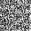 Company's QR code Lubos Kucera