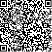 Company's QR code Zuzana Marecova Vansova