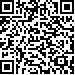 QR Kode der Firma Dmsu, s.r.o.