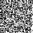 Company's QR code Eurofinanz, s.r.o.