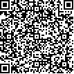 QR codice dell´azienda Michal Dusek