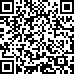 Company's QR code Awal BD, s.r.o.