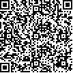 Company's QR code E - Tax & Law Consulting, s.r.o.