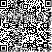 Company's QR code Vendula Jakubova