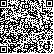 QR codice dell´azienda Jiri Stepan