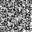 QR Kode der Firma Ladislav Lechman