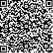 Company's QR code Sluzby pro stavebnictvi, druzstvo