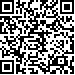 Company's QR code Ladislav Hamar Auto-Moto