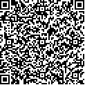 Código QR de la empresa Toyota Central Europe - Slovakia, s.r.o.