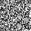 Código QR de la empresa Zuzana Blahutova - Steel