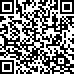 Company's QR code Allatv, s.r.o.