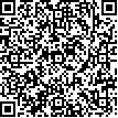 Código QR de la empresa Jan Novotny