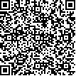 Company's QR code Ing. Jaromir Spinar