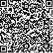 Company's QR code U muzea