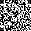 Código QR de la empresa LM Garden s.r.o.