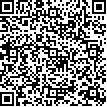 Company's QR code PaedDr. Marta Jancovkova  Minerva - Jazyky