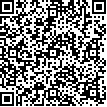 Company's QR code Forspis - Stodola Plus, s.r.o.