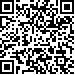 Código QR de la empresa Marie Skrdlantova