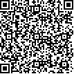 Company's QR code Zdenka Podana