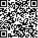 Company's QR code S - Support, s.r.o.