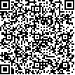 QR kód firmy Asap 4 YOU, s.r.o.