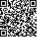 Company's QR code Maros Reindl