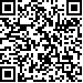 Código QR de la empresa Icqh, s.r.o.