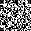 QR Kode der Firma Concordia s.r.o.