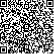 Company's QR code Vittae, s.r.o.