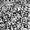 QR Kode der Firma Jaromir Sevcik